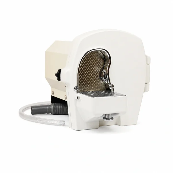 Dental Wet Plaster Model TrimmerKL-LZDZ-VI