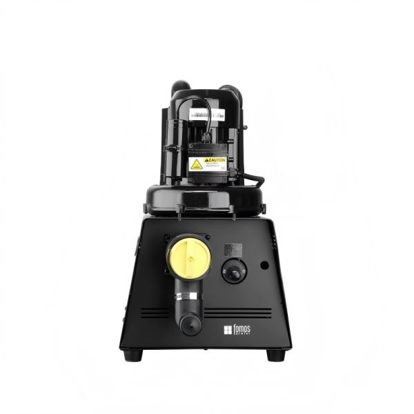Dental Suction Unit KL-S01