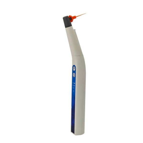 Endo Ultra Activator KL- 183-A (7)