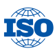 dental chair-iso
