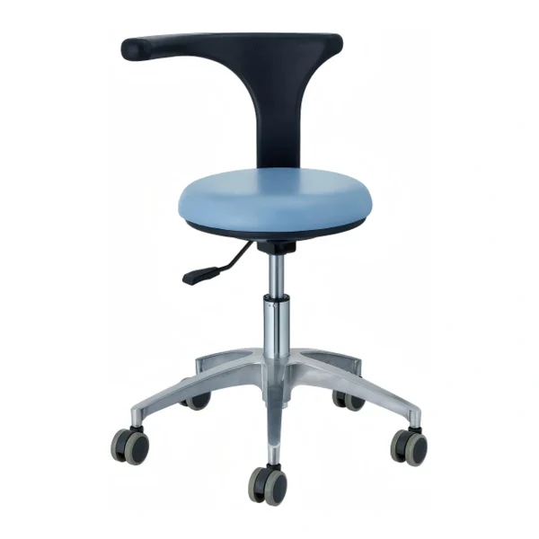 Dental Doctor Stool KL-DS01