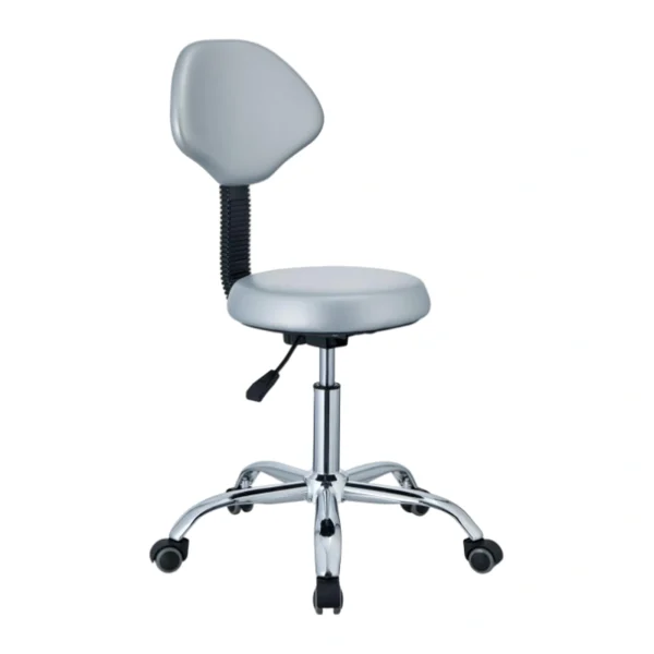 Dental Doctor Stool KL-DS02