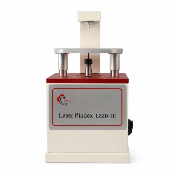 KL-LZZD-III (2)
