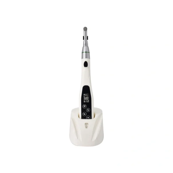 KL-SMART-01 (5)