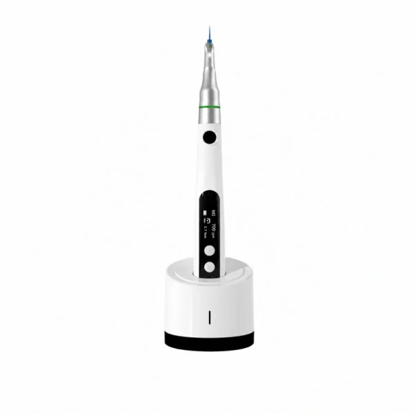 KL-SMART FIBER-04 (3)