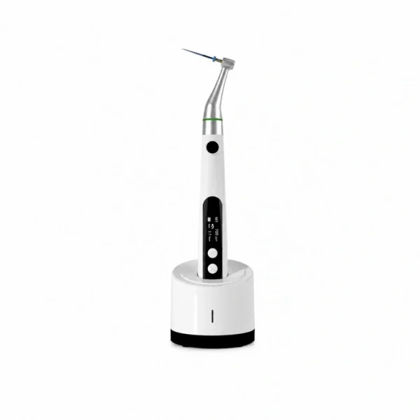 KL-SMART MINI-05 (5)