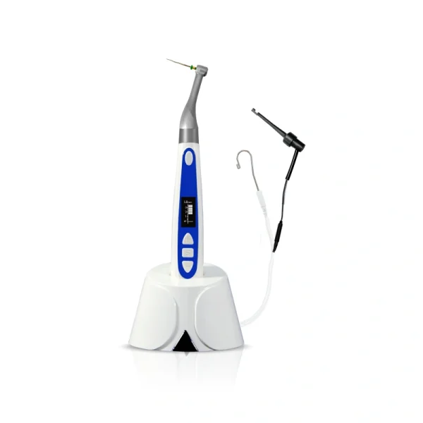 KL-SMART PRO-02 (3)