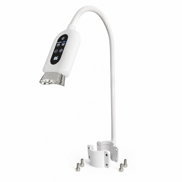 Dental Whitening Lamp KL01C