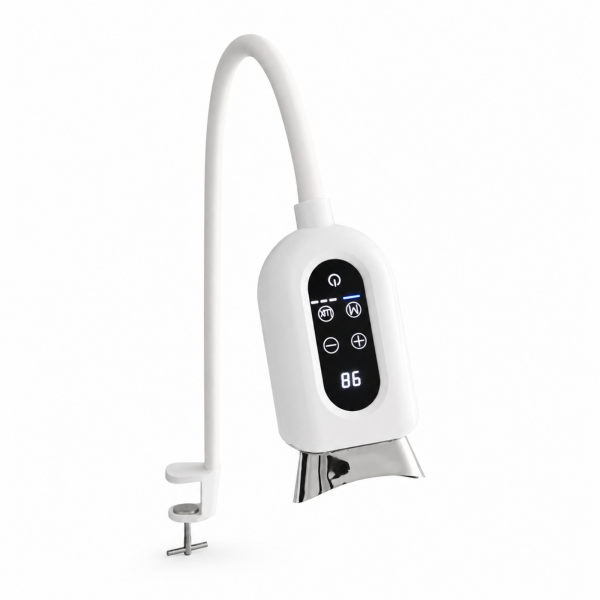 Dental Whitening Lamp KL01T