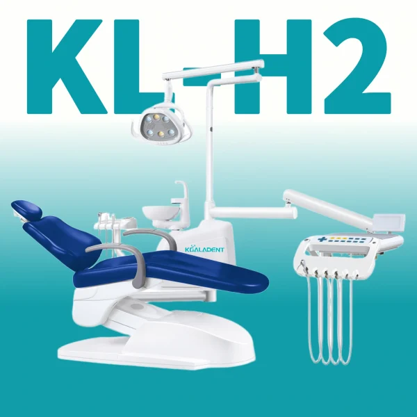 KOALADENT-H2