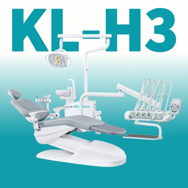 KOALADENT-H3