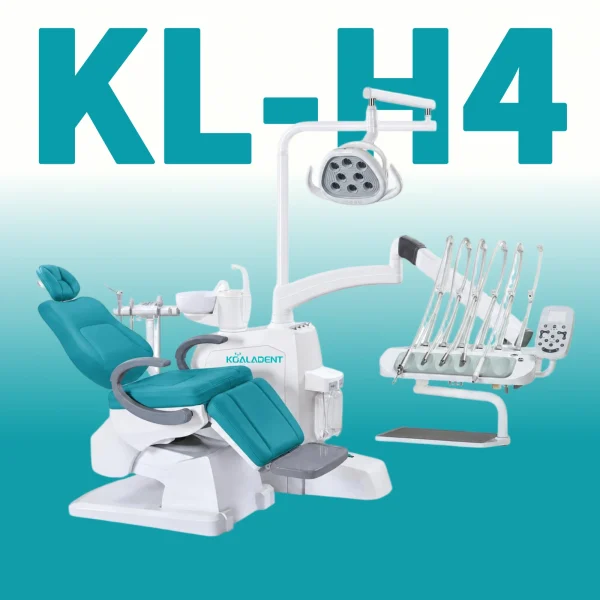 KOALADENT-H4-1