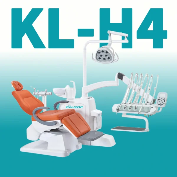 KOALADENT-H4
