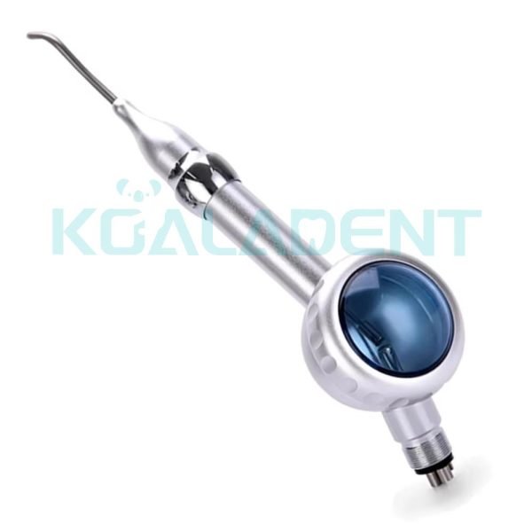KOALADENT air prophy (1)