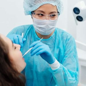 about-doctor