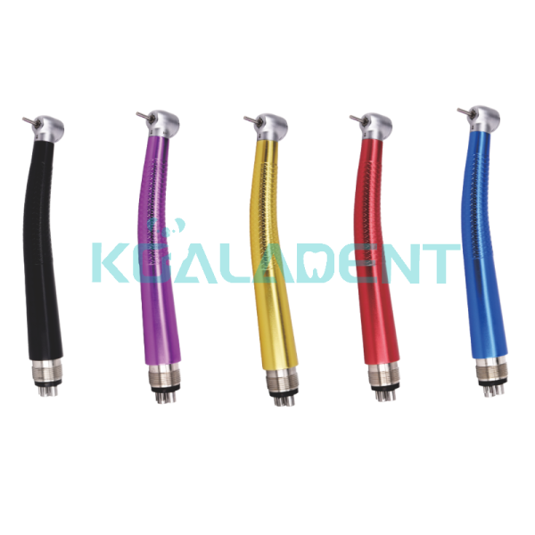aluminum-high-speed-dental-handpiece-5 (5)