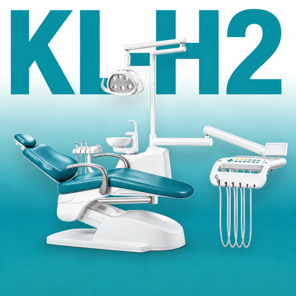 dental-chair-kl-h4