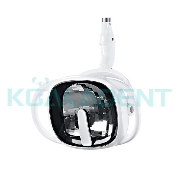 dental-light-1