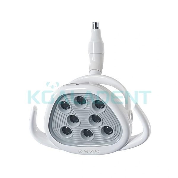 dental-light-2