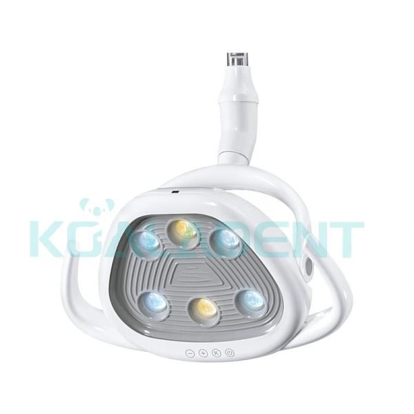 dental-light-4