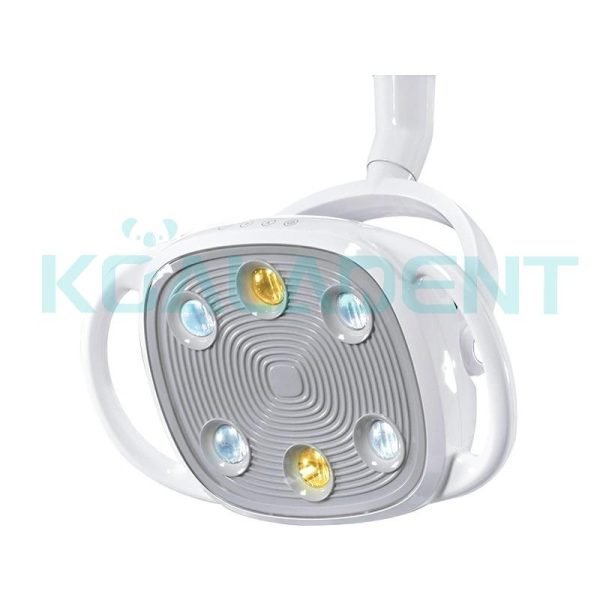 dental-light-5
