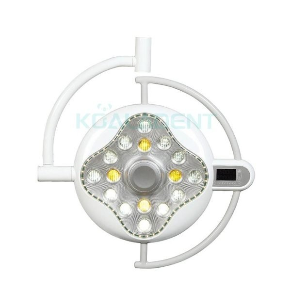 dental-light-6