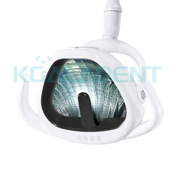 dental-light