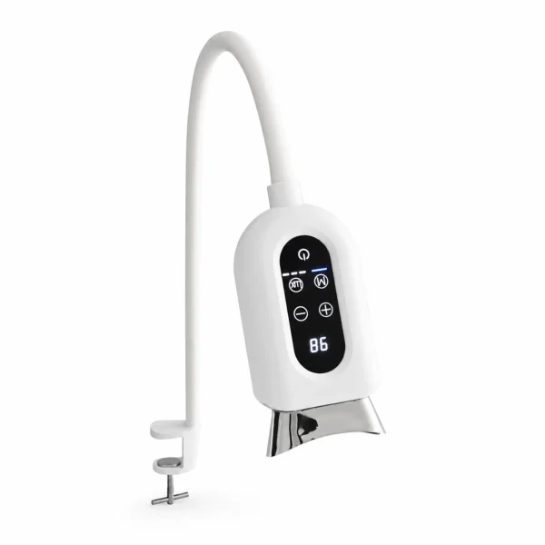 dental-whitening-light-complete-unit
