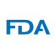 dental chair-fda