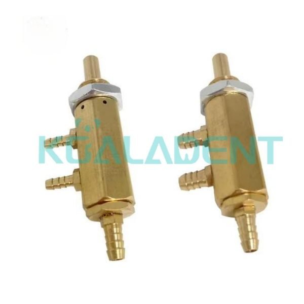 foot-pedal-control-valve-V07 (1)