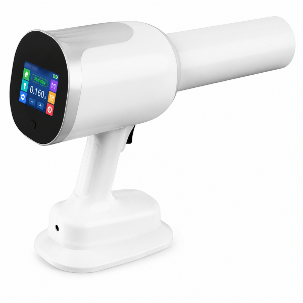 handheld-dental-xray-KL-210RG