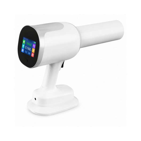 handheld-dental-xray-main-01-left-800x800