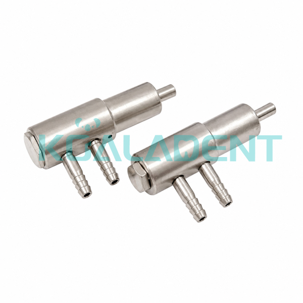 hanging-valve-V09 (2)