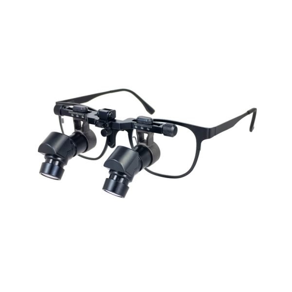 loupes-black-01-800x800