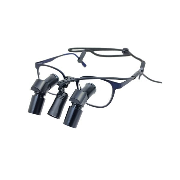 loupes-blue-07-800x800