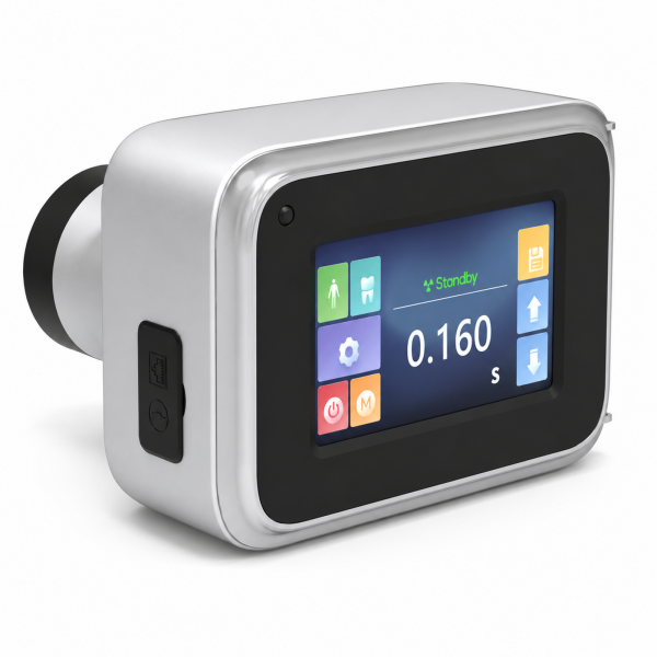 portable-dental-xray-KL-RYCP112