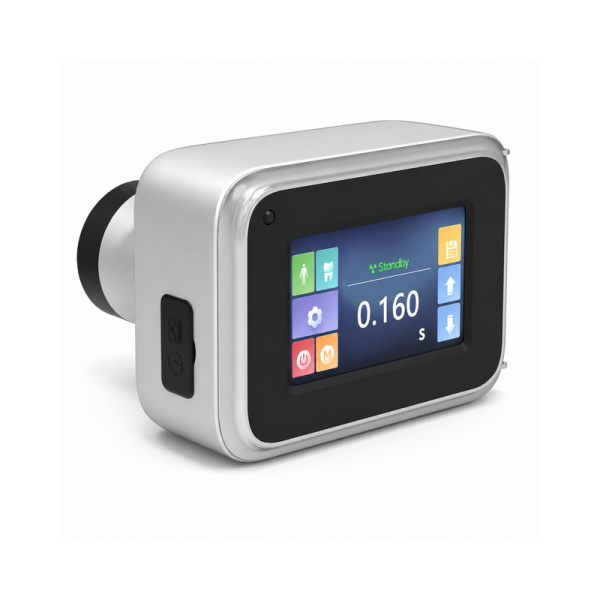 portable-dental-xray-main-800x800