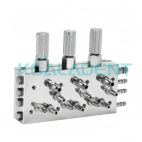 triple-diaphragm-valve-6 (2)
